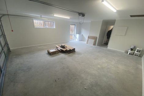 Photo of property in 11 Oderings Place, Huntington, Hamilton, 3210