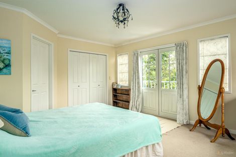 Photo of property in 119 Cox Street, Geraldine, 7930