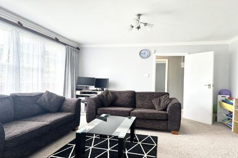 Photo of property in 18 Langford Street, Naenae, Lower Hutt, 5011