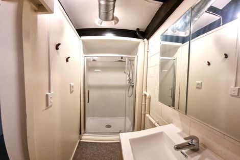 Photo of property in 129 Constable Street, Newtown, Wellington, 6021