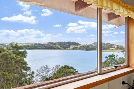 Photo of property in 1 George Street, Mahurangi East, Warkworth, 0982