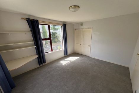 Photo of property in 205f1 Wilton Road, Wilton, Wellington, 6012