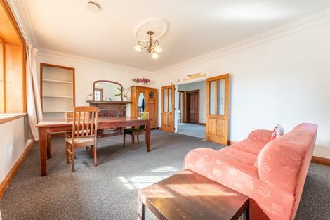 Photo of property in 23 Beverley Road, Maori Hill, Timaru, 7910