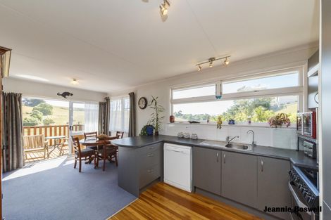 Photo of property in 49 Sandon Road, Feilding, 4702