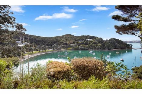 Photo of property in 3 Rowsell Lane, Kerikeri, 0294