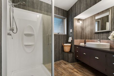 Photo of property in 7a Kylemore Place, Te Puke, 3119