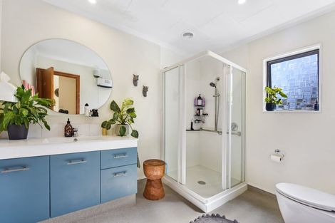 Photo of property in 2/4 Byron Place, Stoke, Nelson, 7011