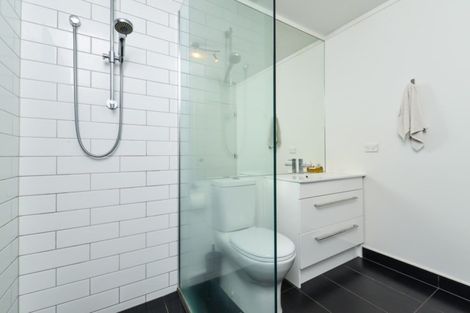 Photo of property in 32a Bankwood Road, Chartwell, Hamilton, 3210