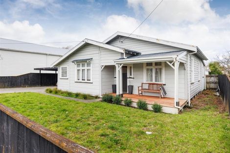 Photo of property in 369 Wellington Road, Marton, 4710