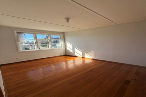 Photo of property in 4 Dufek Crescent, Wigram, Christchurch, 8042