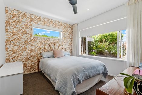 Photo of property in 3 Pacific Cliffs Drive, Gulf Harbour, Whangaparaoa, 0930