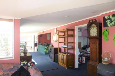 Photo of property in 27 Didsbury Drive, Waihi Beach, 3611