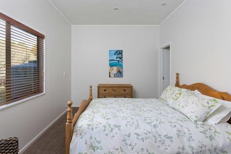Photo of property in 20r Brianell Valley Road, Pyes Pa, Tauranga, 3112