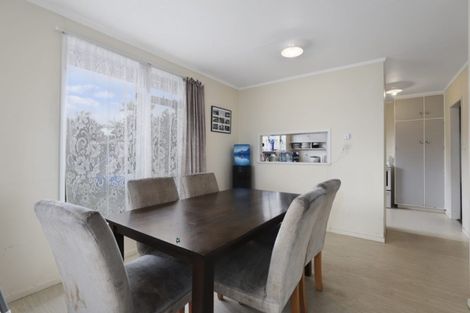 Photo of property in 6 Baker Street, Huntly, 3700