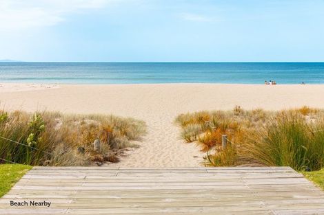 Photo of property in 141 Oceanview Road, Mount Maunganui, 3116