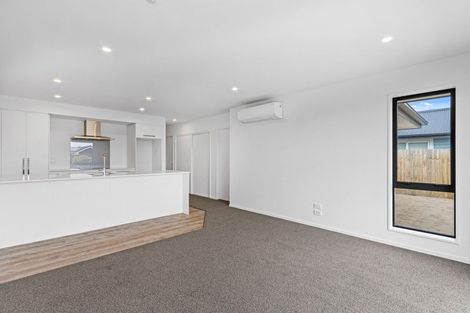 Photo of property in 7 Mckerrow Street, Marshland, Christchurch, 8083
