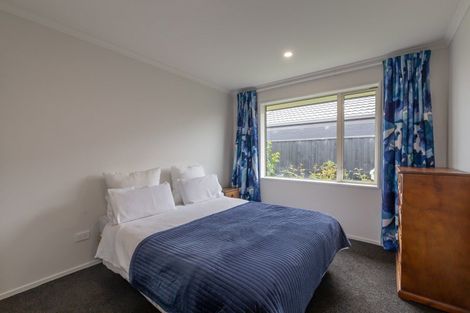 Photo of property in 107 Kemble Drive, Rolleston, 7615