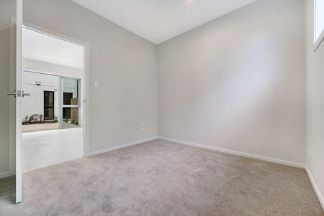 Photo of property in 10/20 Bentley Road, Otara, Auckland, 2023