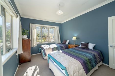 Photo of property in 45 Holdsworth Road, Homebush, Masterton, 5810