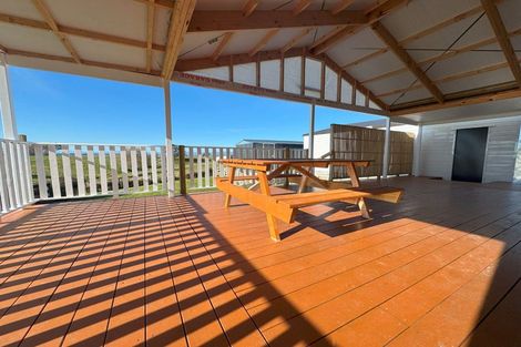 Photo of property in 580 Mount Stewart Halcombe Road, Halcombe, Feilding, 4779