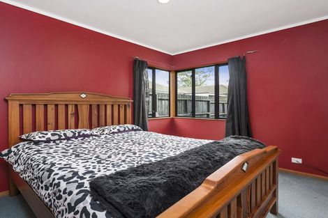 Photo of property in 87a Taylor Street, Cambridge, 3434