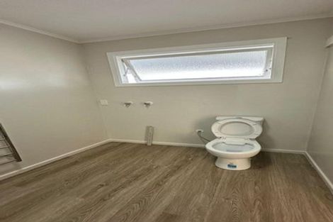 Photo of property in 4/37 Mills Street, Boulcott, Lower Hutt, 5010