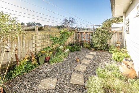 Photo of property in 174 Blueskin Road, Brunswick, Whanganui, 4571