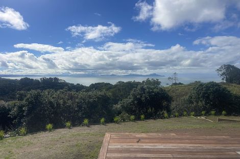 Photo of property in 144 The Crescent, Langs Beach, Waipu, 0582