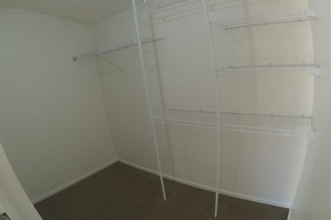 Photo of property in 4 Hill Street, Warkworth, 0910