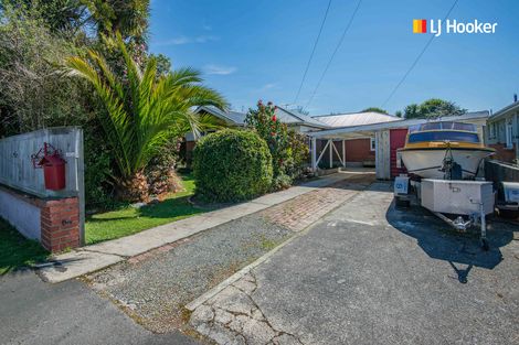 Photo of property in 96 Bush Road, Mosgiel, 9024