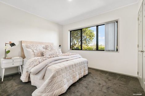 Photo of property in 43 Millstone Lane, Pokeno, 2471