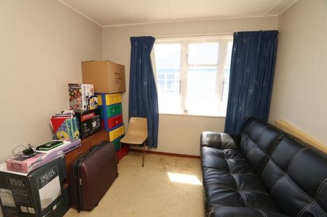 Photo of property in 27 Clark Street, Allenton, Ashburton, 7700