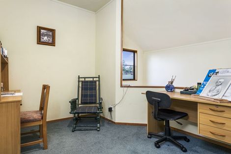 Photo of property in 87a Taylor Street, Cambridge, 3434