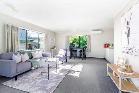 Photo of property in 3a Campion Road, Waikanae Beach, Waikanae, 5036