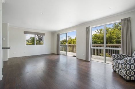 Photo of property in 1 Bush Street, Waikino, Waihi, 3682