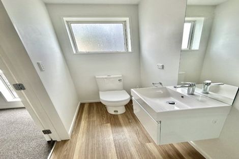 Photo of property in 28 Mackay Street, Wigram, Christchurch, 8042