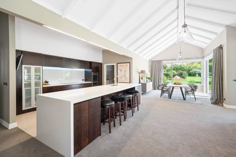 Photo of property in 9 Hollyhock Lane, Wanaka, 9305