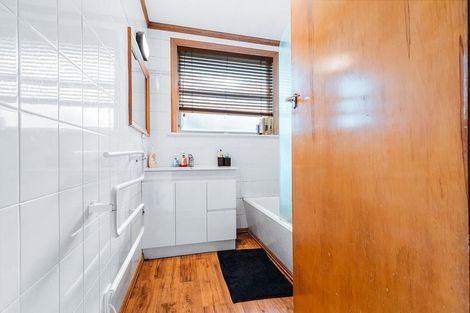 Photo of property in 158 Taharepa Road, Tauhara, Taupo, 3330