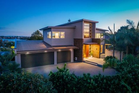 Photo of property in 102 Lake Road, Frankton, Hamilton, 3204