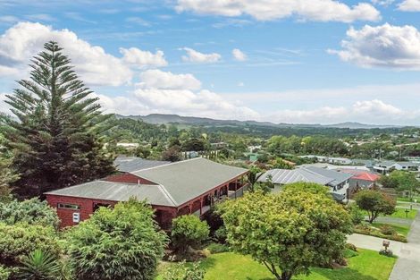 Photo of property in 44 Campbell Drive, Warkworth, 0910