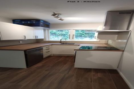 Photo of property in 1/124 Constable Street, Newtown, Wellington, 6021