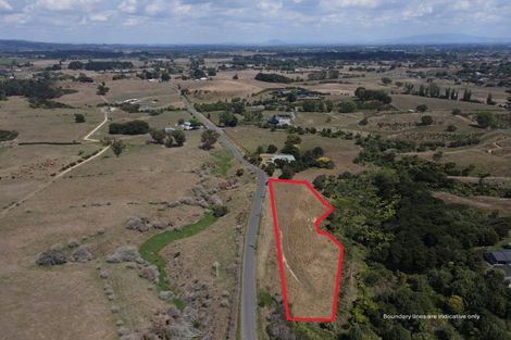 Photo of property in 103 Smart Road, Cambridge, 3496