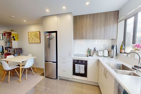 Photo of property in 170u2 Fraser Avenue, Johnsonville, Wellington, 6037