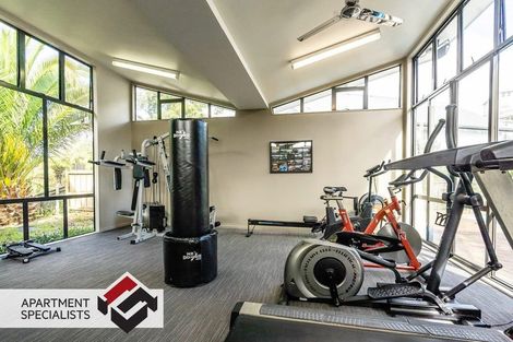 Photo of property in 5/17 Georgia Terrace, Albany, Auckland, 0632