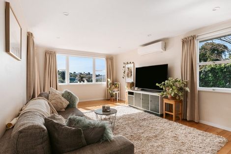 Photo of property in 1171 Cameron Road, Gate Pa, Tauranga, 3112