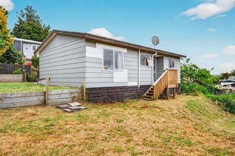 Photo of property in 54 Terence Street, Tauhara, Taupo, 3330