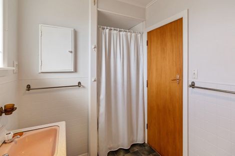 Photo of property in 31 Puriri Street, Highfield, Timaru, 7910