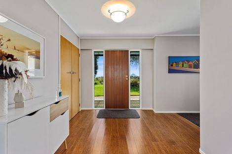 Photo of property in 29 Mokorua Parade, Whakatane, 3120