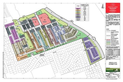 Photo of property in 2 Kuaha Road, Massey, Auckland, 0614