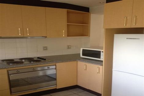 Photo of property in The Grange, 1/92 Bush Road, Albany, Auckland, 0632